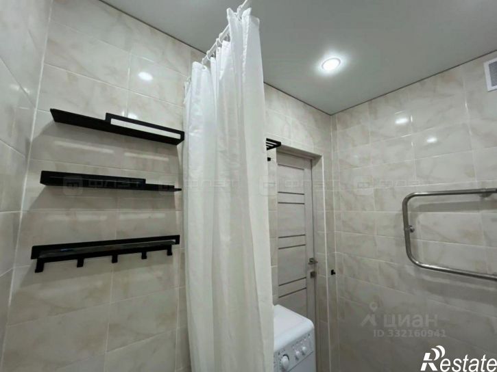 1-комн квартира ул Оренбургский Тракт, 140г,  д. 140г
