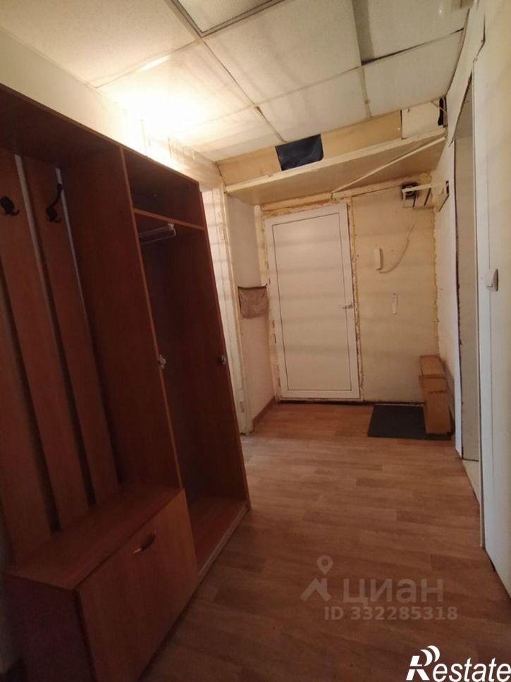 3-комн квартира ул 25-го Октября, 16/9,  д. 16/9