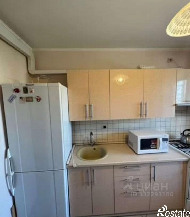 3-комн квартира ул Сыртлановой, 16,  д. 16
