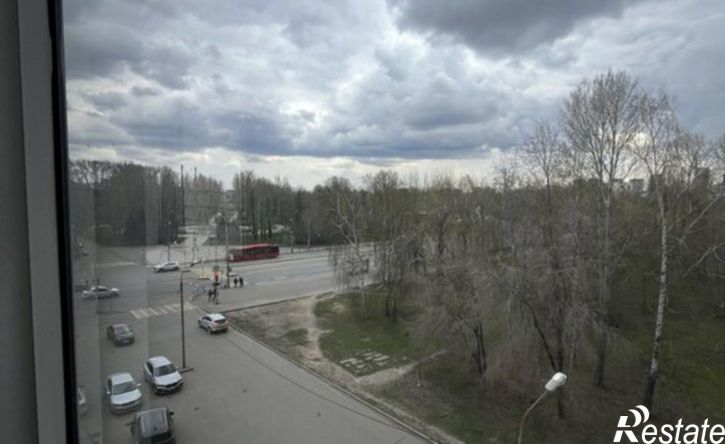 2-комн квартира ул Карима Тинчурина, 9,  д. 9