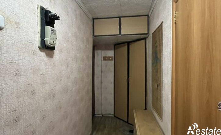 2-комн квартира ул Карима Тинчурина, 9,  д. 9