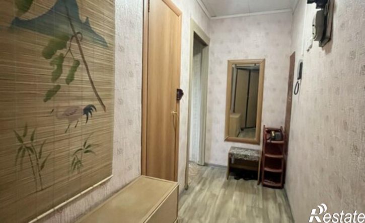2-комн квартира ул Карима Тинчурина, 9,  д. 9