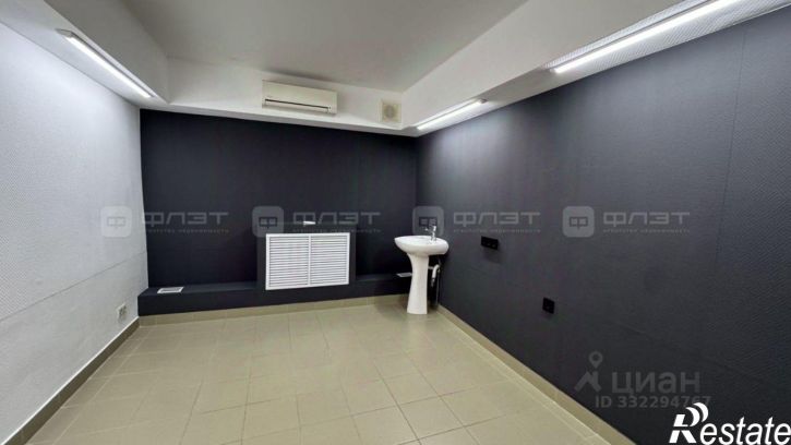 Офис ул Адоратского, 3Г,  д. 3Г