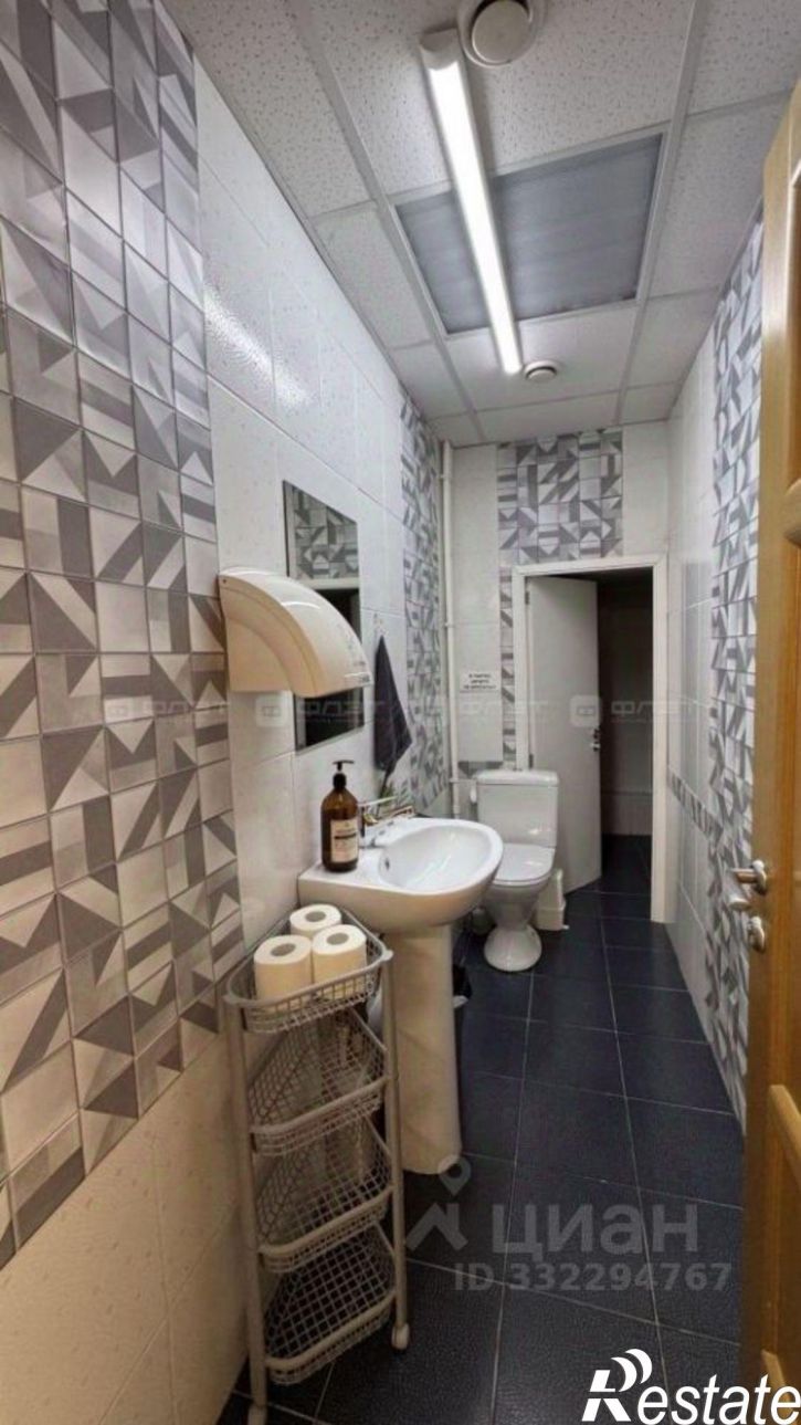 Офис ул Адоратского, 3Г,  д. 3Г