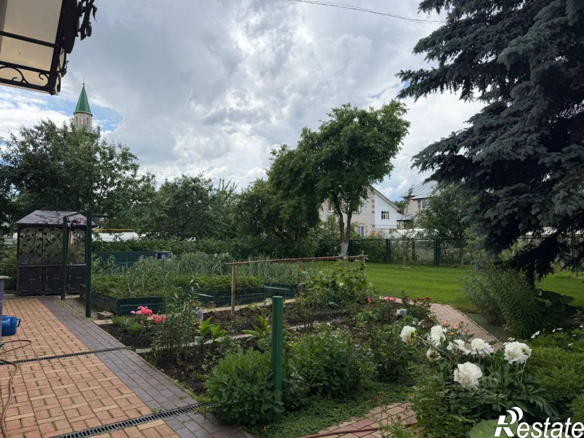 Купить дачу, дом, коттедж за 80 000 000 рублей на ул Мелитопольская, 28