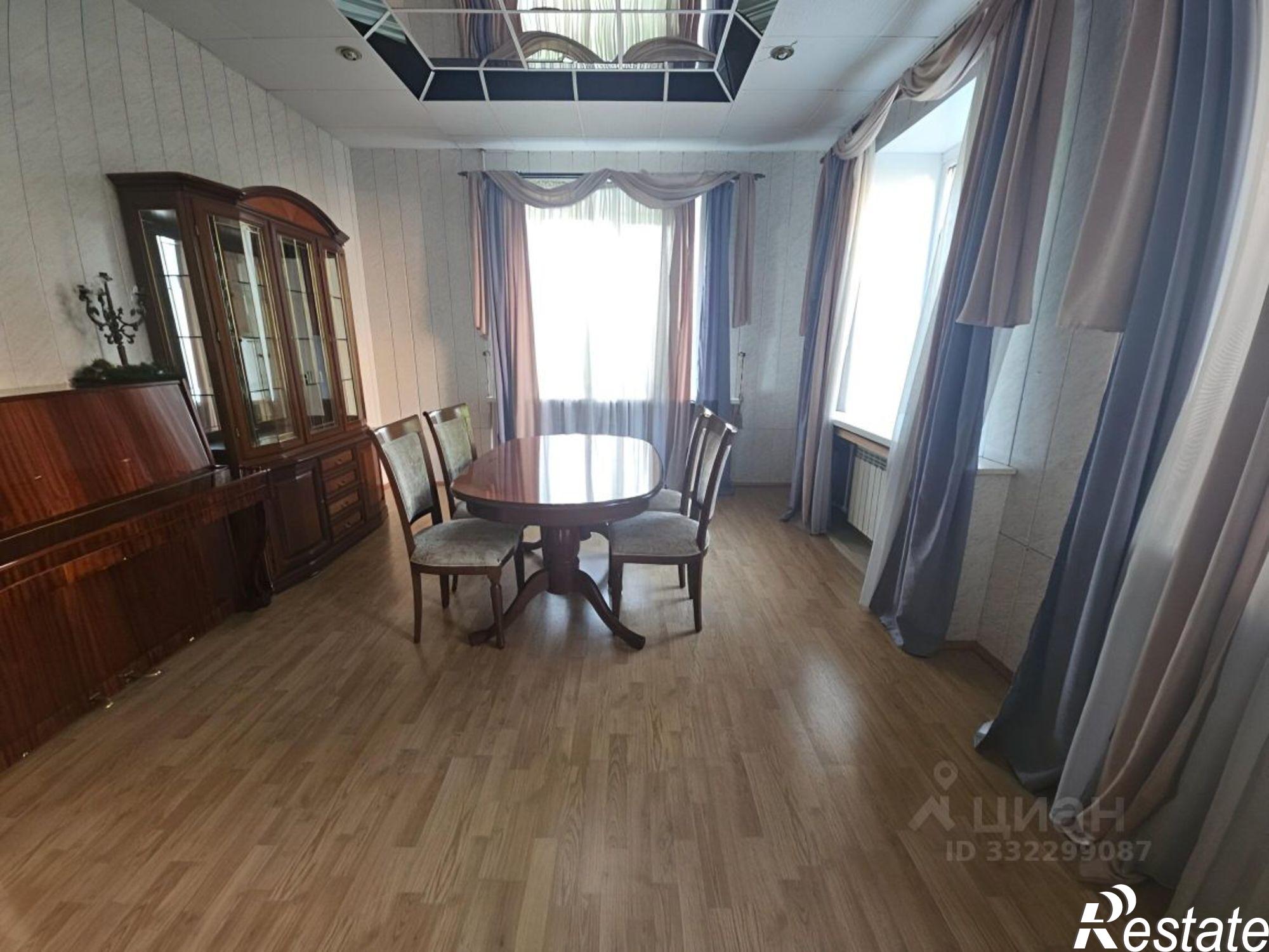 Купить дачу, дом, коттедж за 32 000 000 рублей на ул Медовая (Киндери), 12