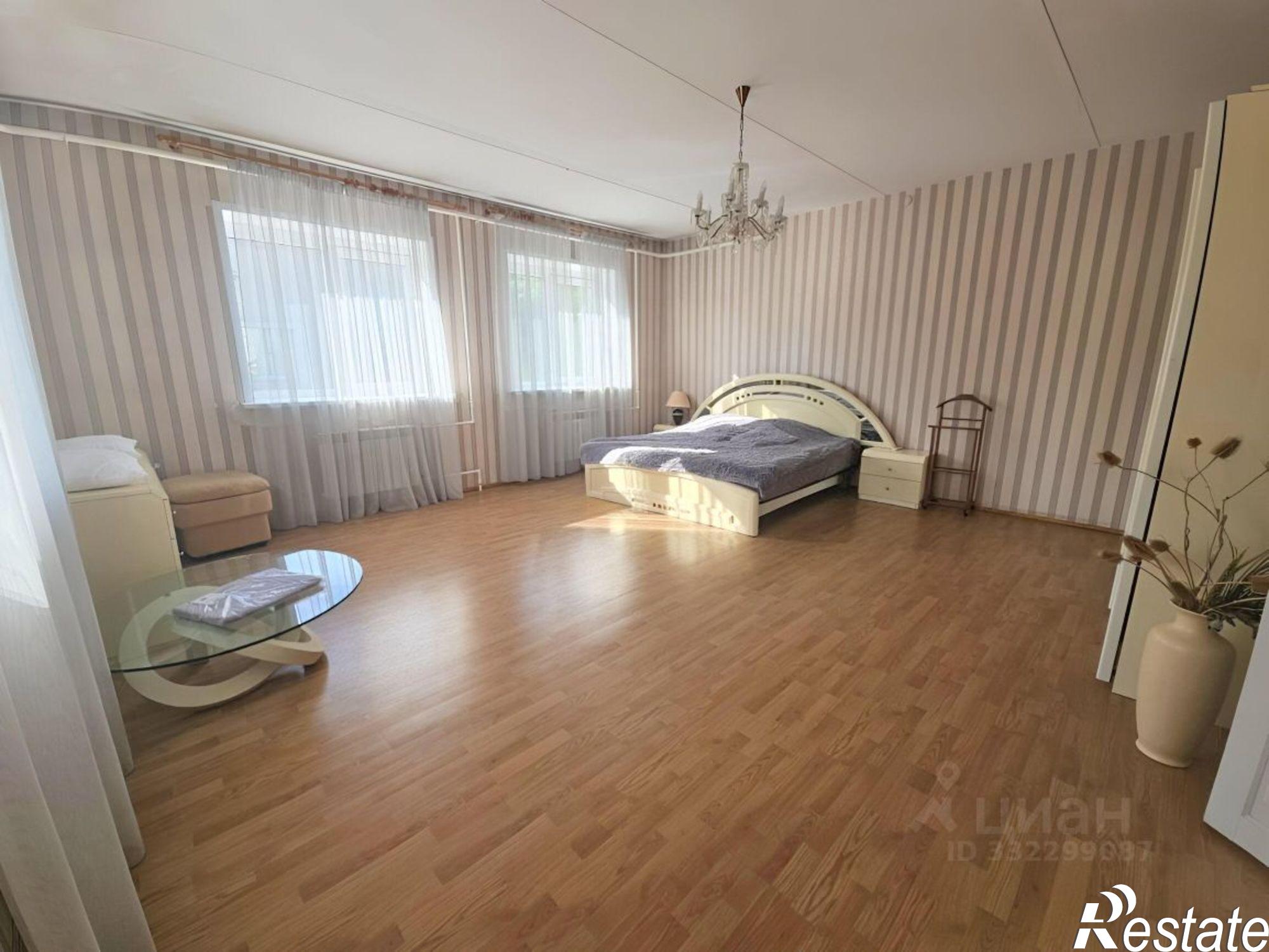 Купить дачу, дом, коттедж за 32 000 000 рублей на ул Медовая (Киндери), 12