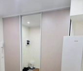 1-комн, 30кв м, этаж 2/10 ул Чингиза Айтматова, 9