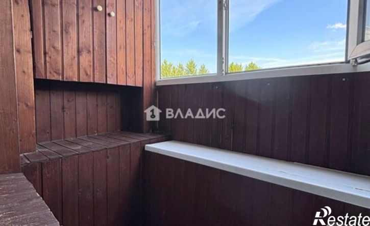 1-комн квартира ул Октябрьская, 38,  д. 38