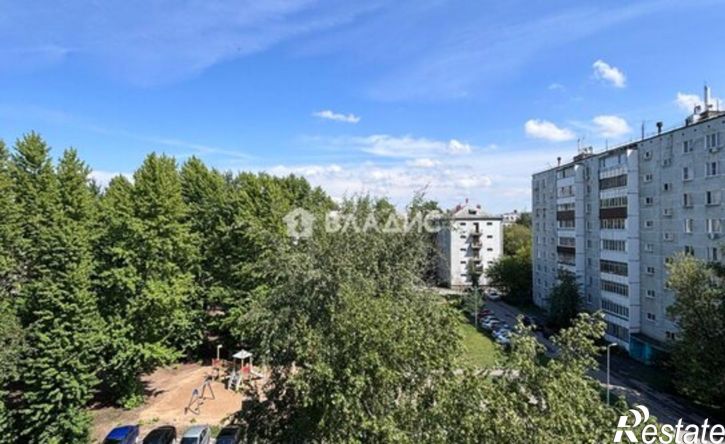 1-комн квартира ул Октябрьская, 38,  д. 38