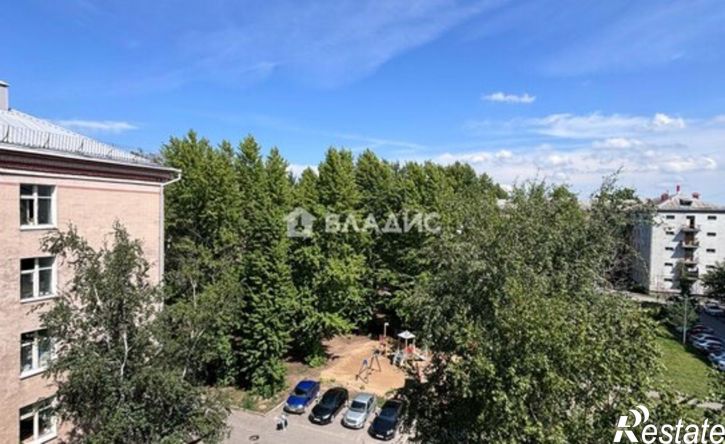 1-комн квартира ул Октябрьская, 38,  д. 38