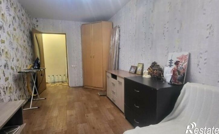 2-комн квартира ул Ленская, 5,  д. 5