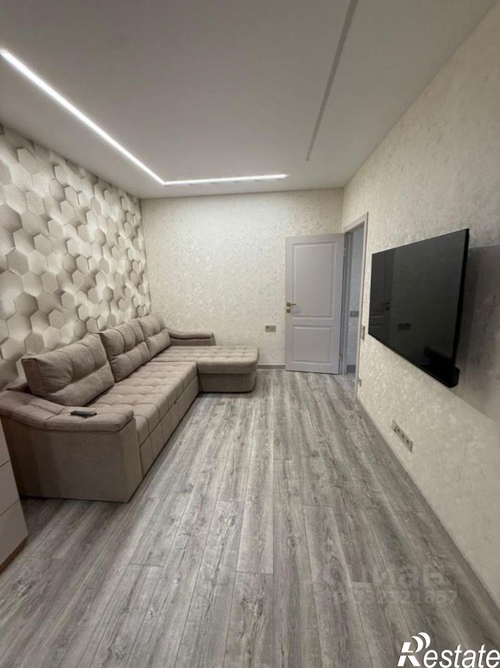 1-комн квартира ул Бухарская, 32,  д. 32