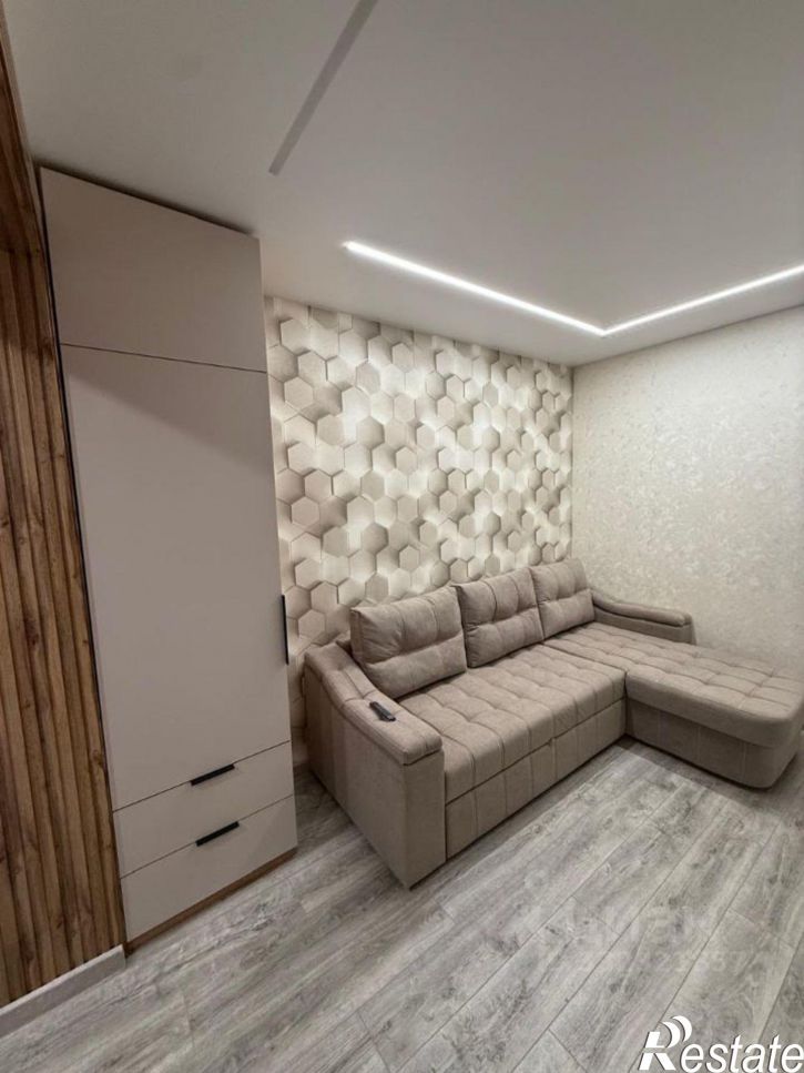 1-комн квартира ул Бухарская, 32,  д. 32