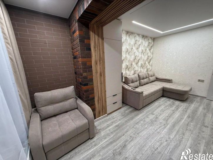 1-комн квартира ул Бухарская, 32,  д. 32