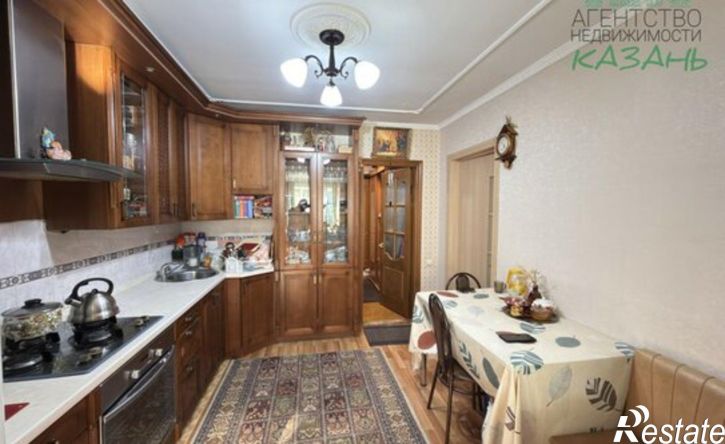 2-комн квартира ул Интернациональная, 35,  д. 35