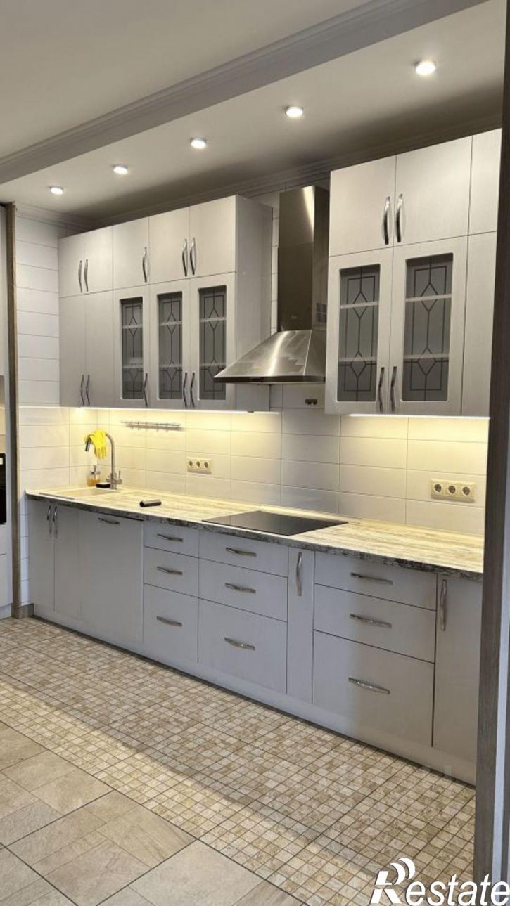1-комн квартира ул Чехова, 6г,  д. 6г