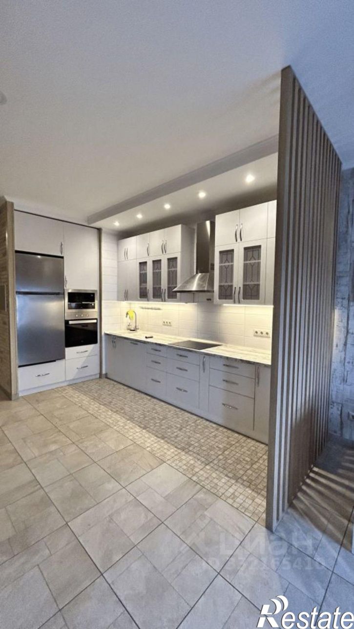 1-комн квартира ул Чехова, 6г,  д. 6г