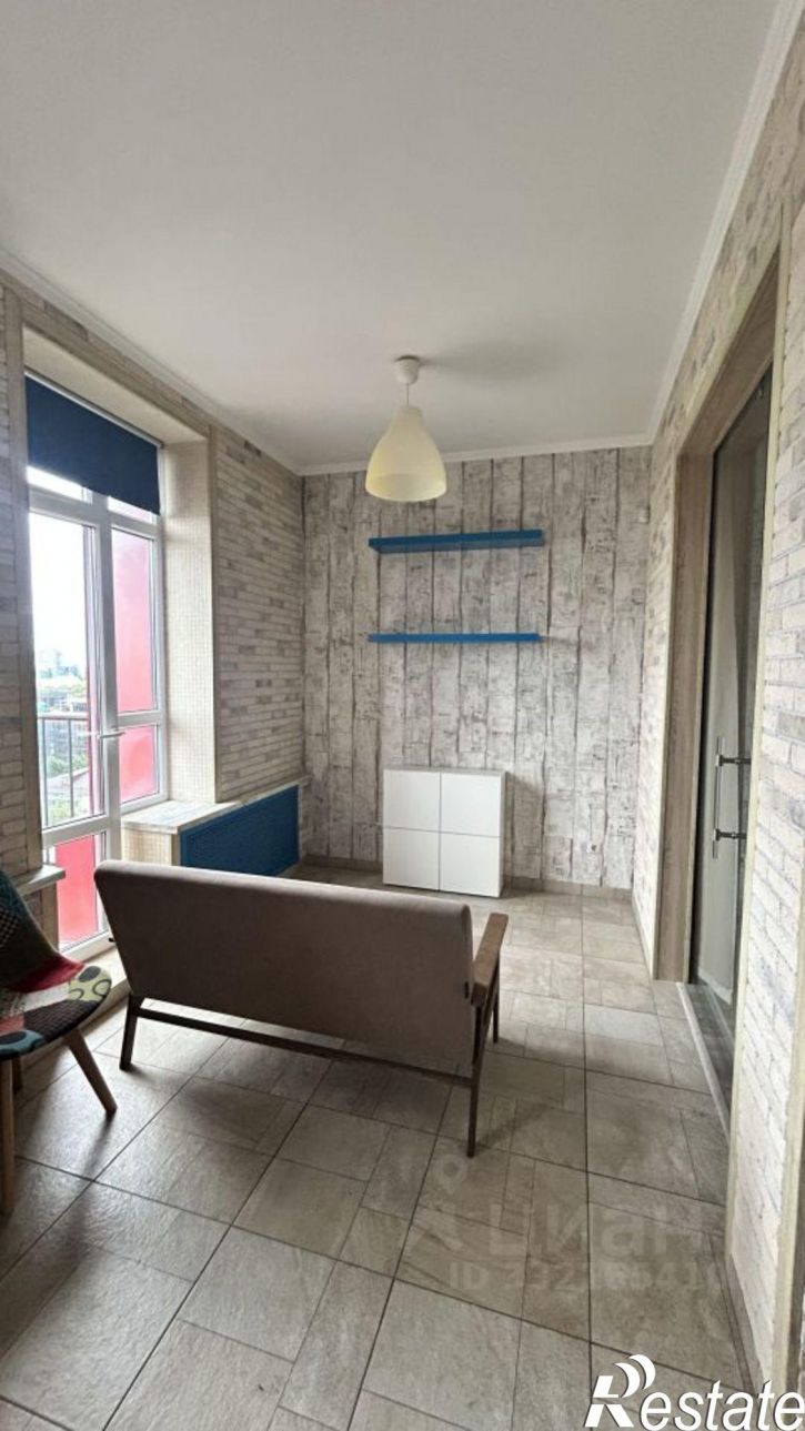 1-комн квартира ул Чехова, 6г,  д. 6г