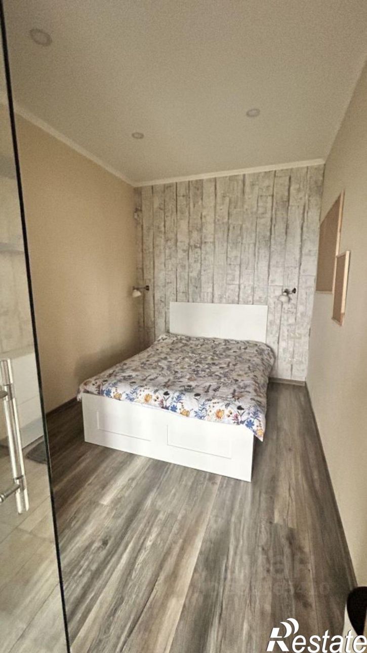 1-комн квартира ул Чехова, 6г,  д. 6г