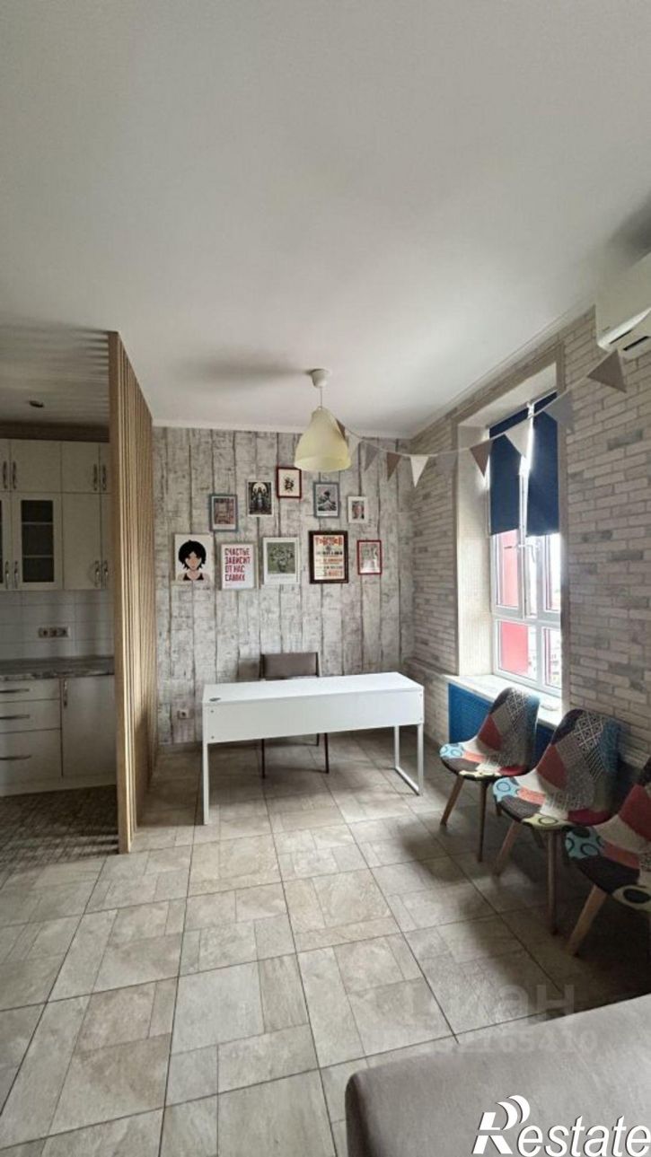 1-комн квартира ул Чехова, 6г,  д. 6г