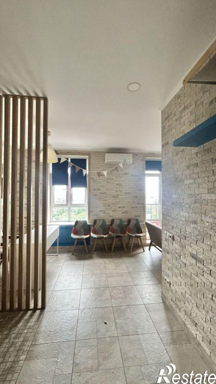 1-комн квартира ул Чехова, 6г,  д. 6г