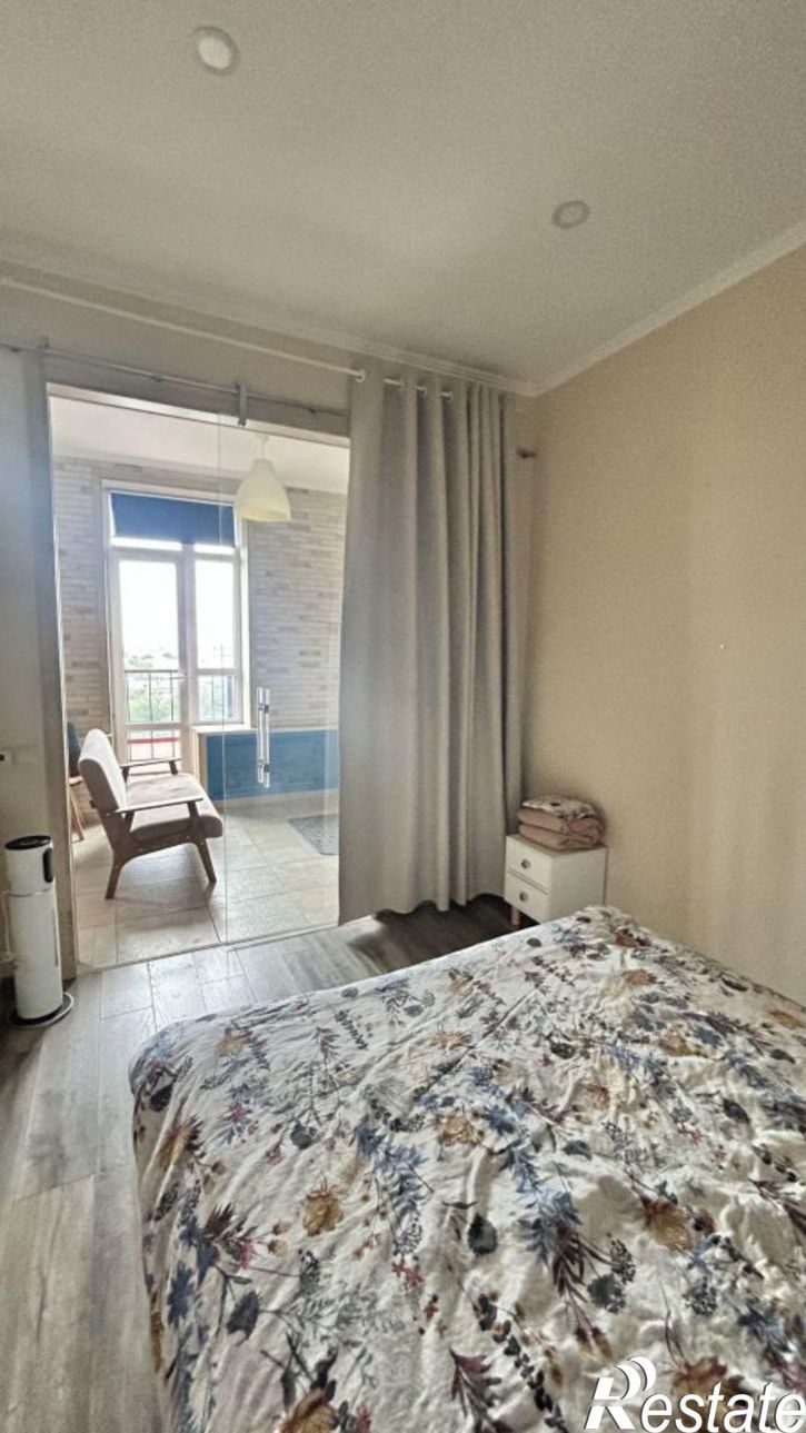 1-комн квартира ул Чехова, 6г,  д. 6г