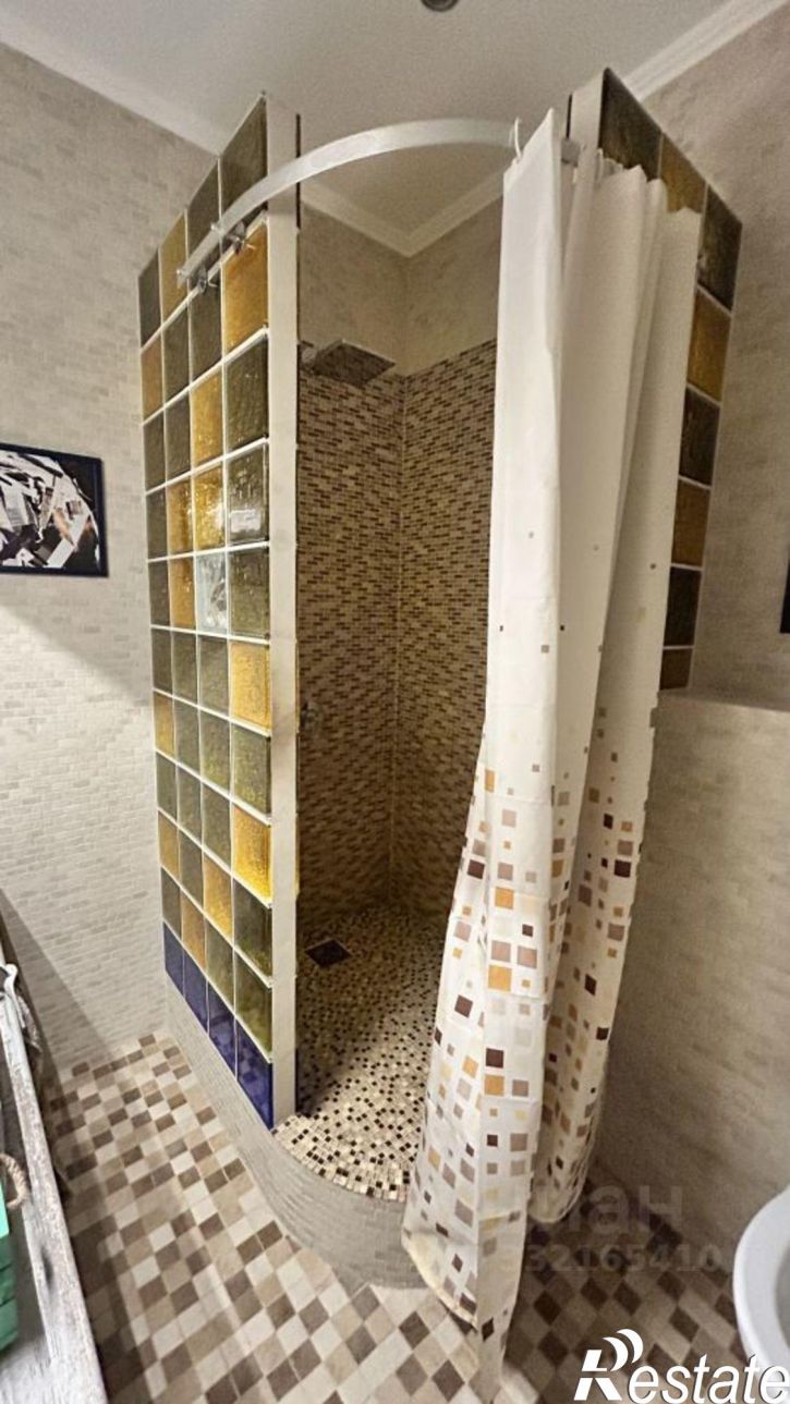 1-комн квартира ул Чехова, 6г,  д. 6г