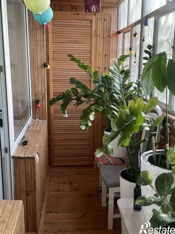 3-комн квартира ул Голубятникова, 24,  д. 24