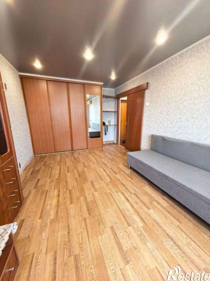 1-комн квартира ул Татарстан, 13,  д. 13