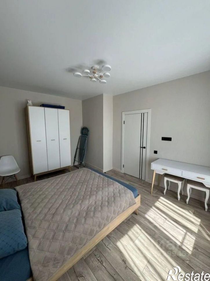 2-комн квартира ул Айвазовского, 14,  д. 14