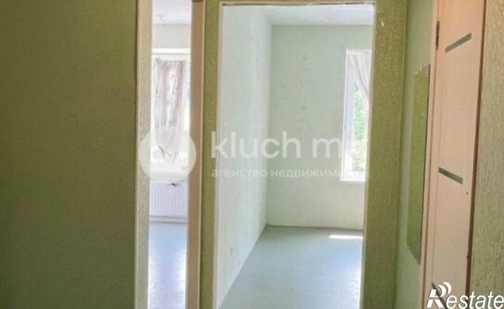 1-комн квартира ул Мира, 62 2,  д. 62 2,  к. 2
