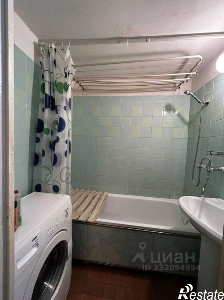 3-комн квартира ул Дубравная, 25А,  д. 25А