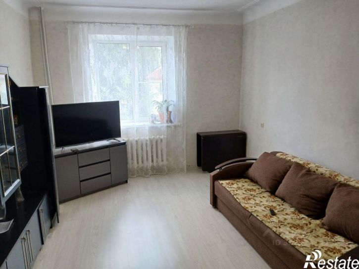 3-комн квартира ул Гвардейская, 6,  д. 6