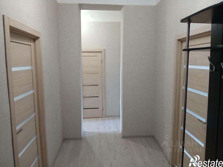 3-комн квартира ул Гвардейская, 6,  д. 6