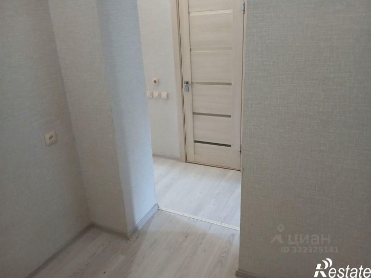 3-комн квартира ул Гвардейская, 6,  д. 6