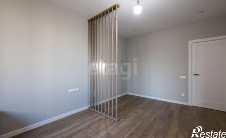 1-комн квартира ул Сабира Ахтямова, 1 1,  д. 1 1,  к. 1