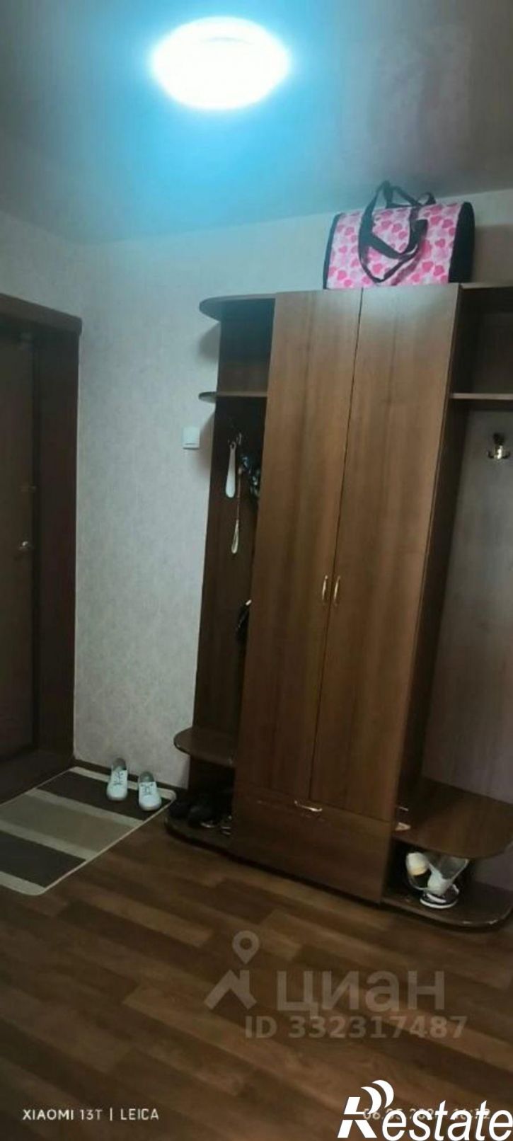 4-комн квартира ул Бакалейная, 46А,  д. 46А