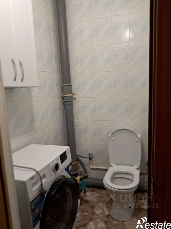 2-комн квартира ул Академика Глушко, 32,  д. 32