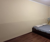 1-комн, 38кв м, этаж 5/9 ул Бойничная, 8