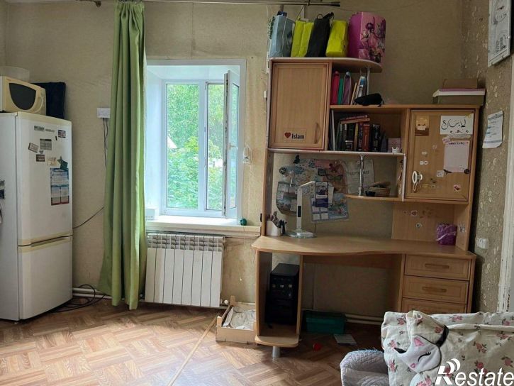 Коттедж/дом ул Карьерная, 18,  д. 18