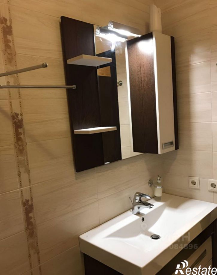 2-комн квартира ул Чистопольская, 20Б,  д. 20Б