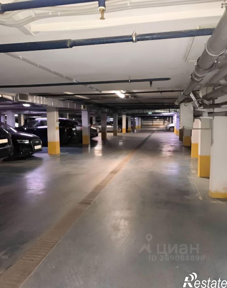 2-комн квартира ул Чистопольская, 20Б,  д. 20Б