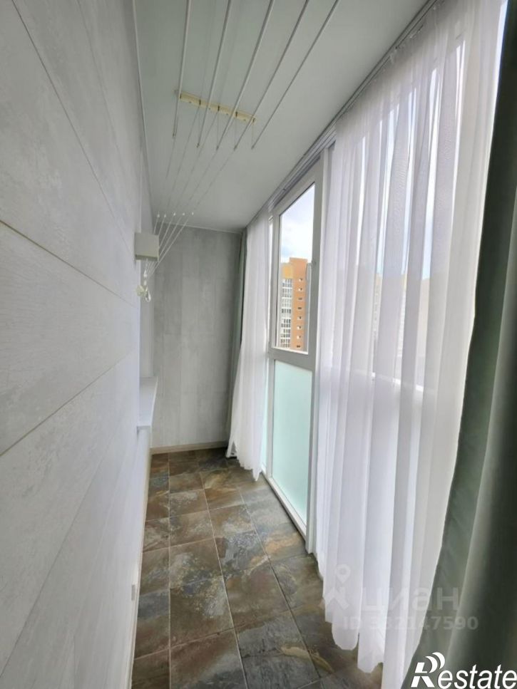 1-комн квартира ул Павлюхина, 99б,  д. 99б