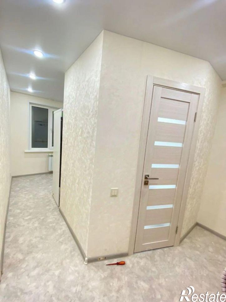 1-комн квартира ул Латышских Стрелков, 6,  д. 6