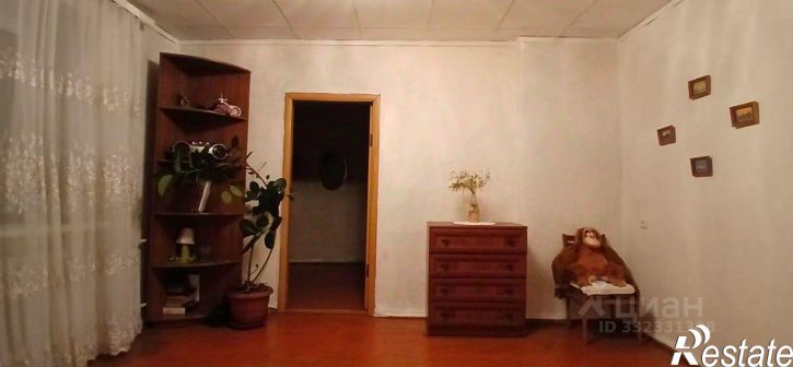 2-комн квартира ул Привокзальная, 20,  д. 20
