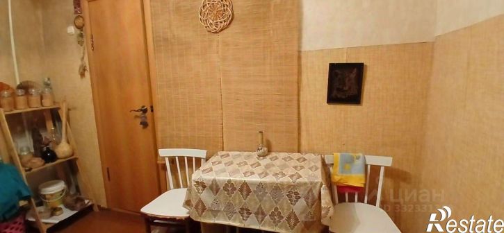 2-комн квартира ул Привокзальная, 20,  д. 20