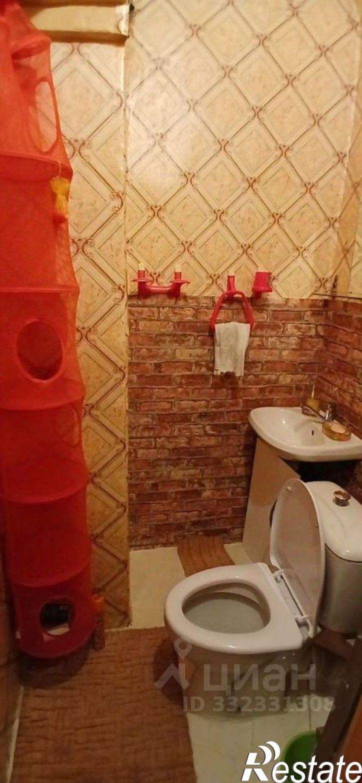 2-комн квартира ул Привокзальная, 20,  д. 20