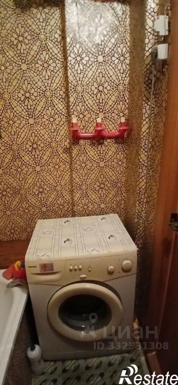 2-комн квартира ул Привокзальная, 20,  д. 20
