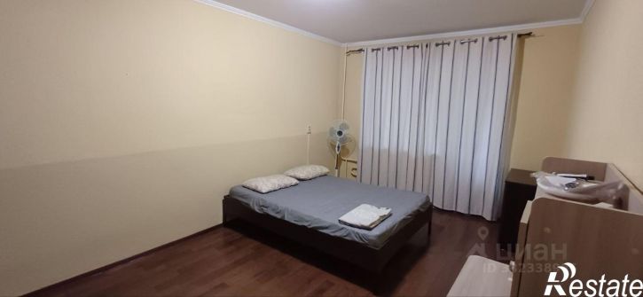 1-комн квартира ул Бойничная, 8,  д. 8